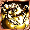 King Light Chicken