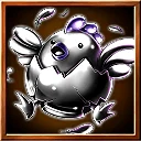 Metal Chicken