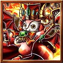 King Kilmon