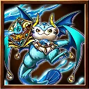 Defmon
