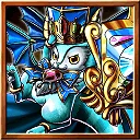 King Defmon