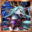 Defmon God