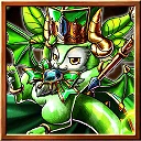 King Tufmon
