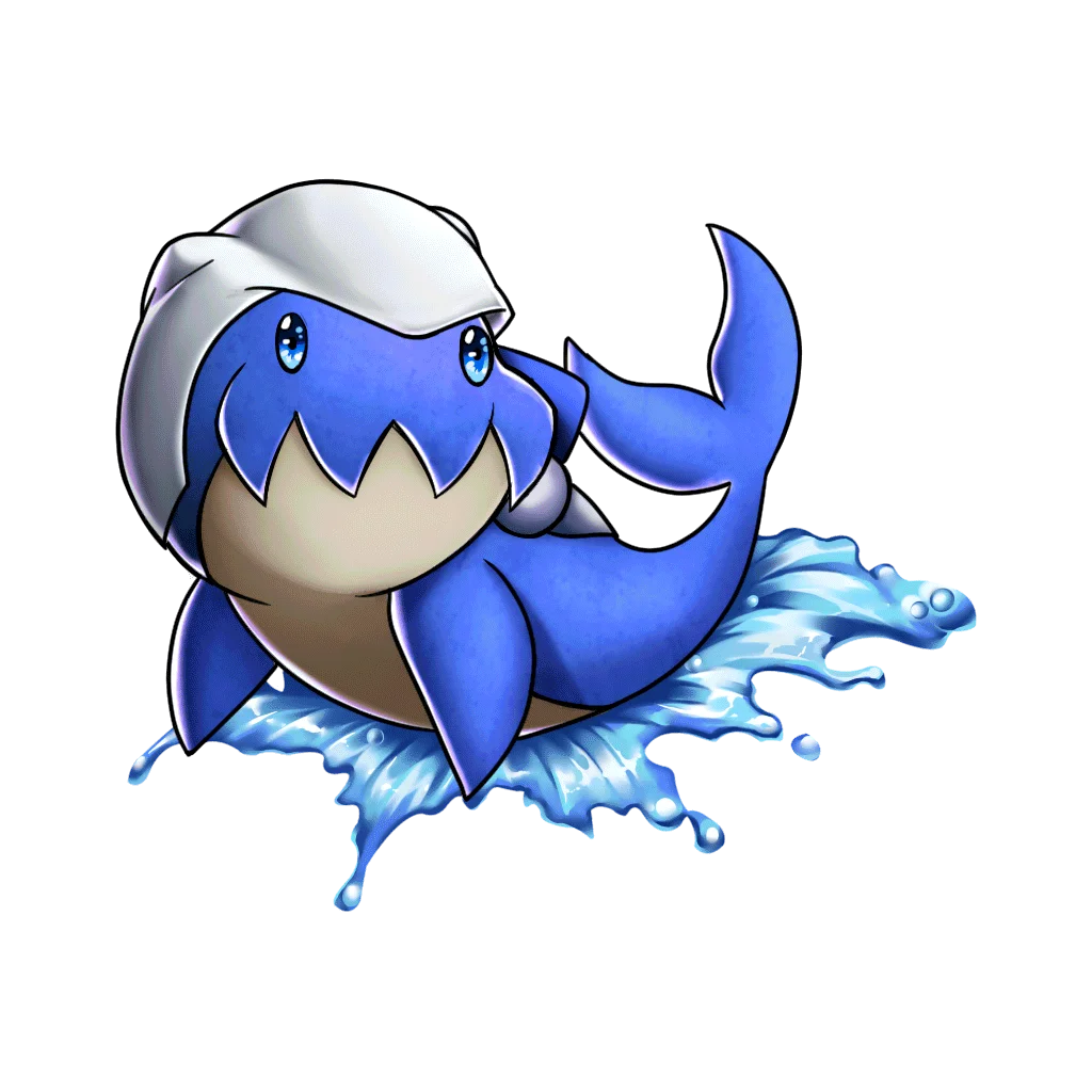 Mikyuon