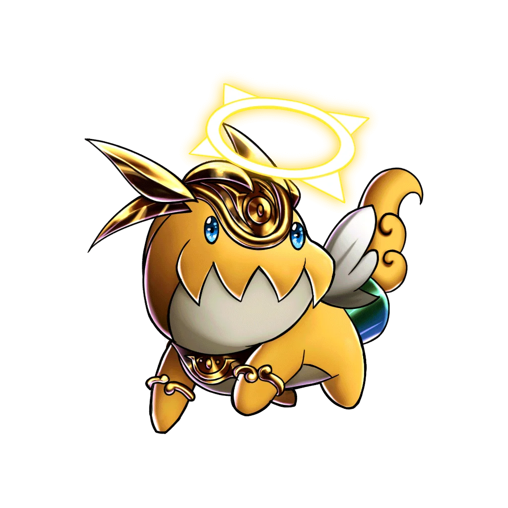Pikyuon