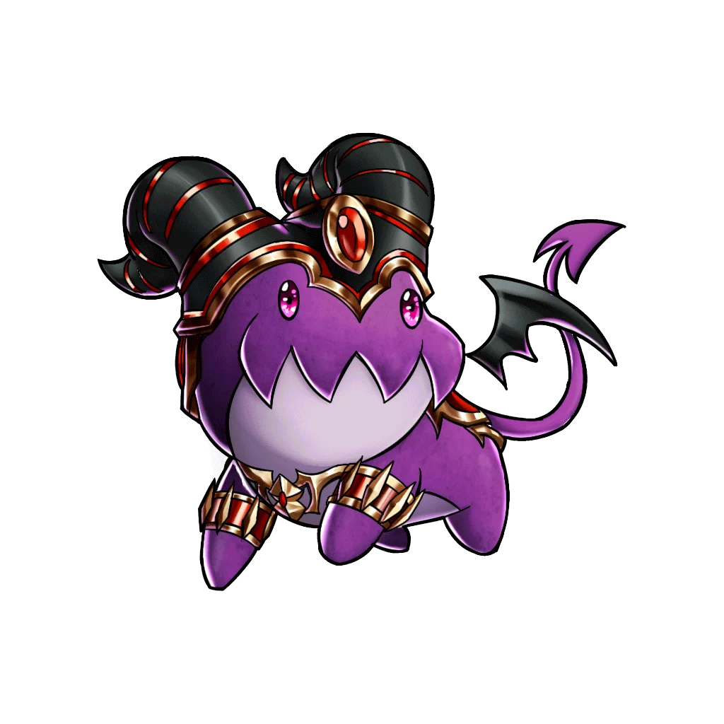 Dakyuon