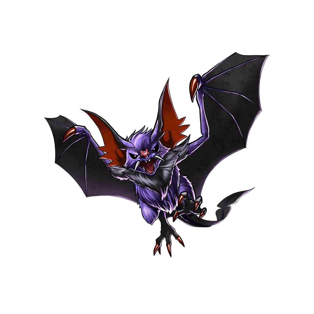 Granbat