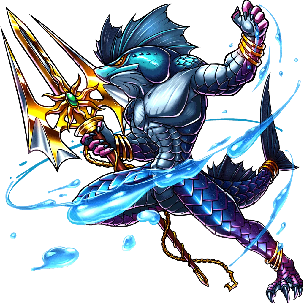 Sardion