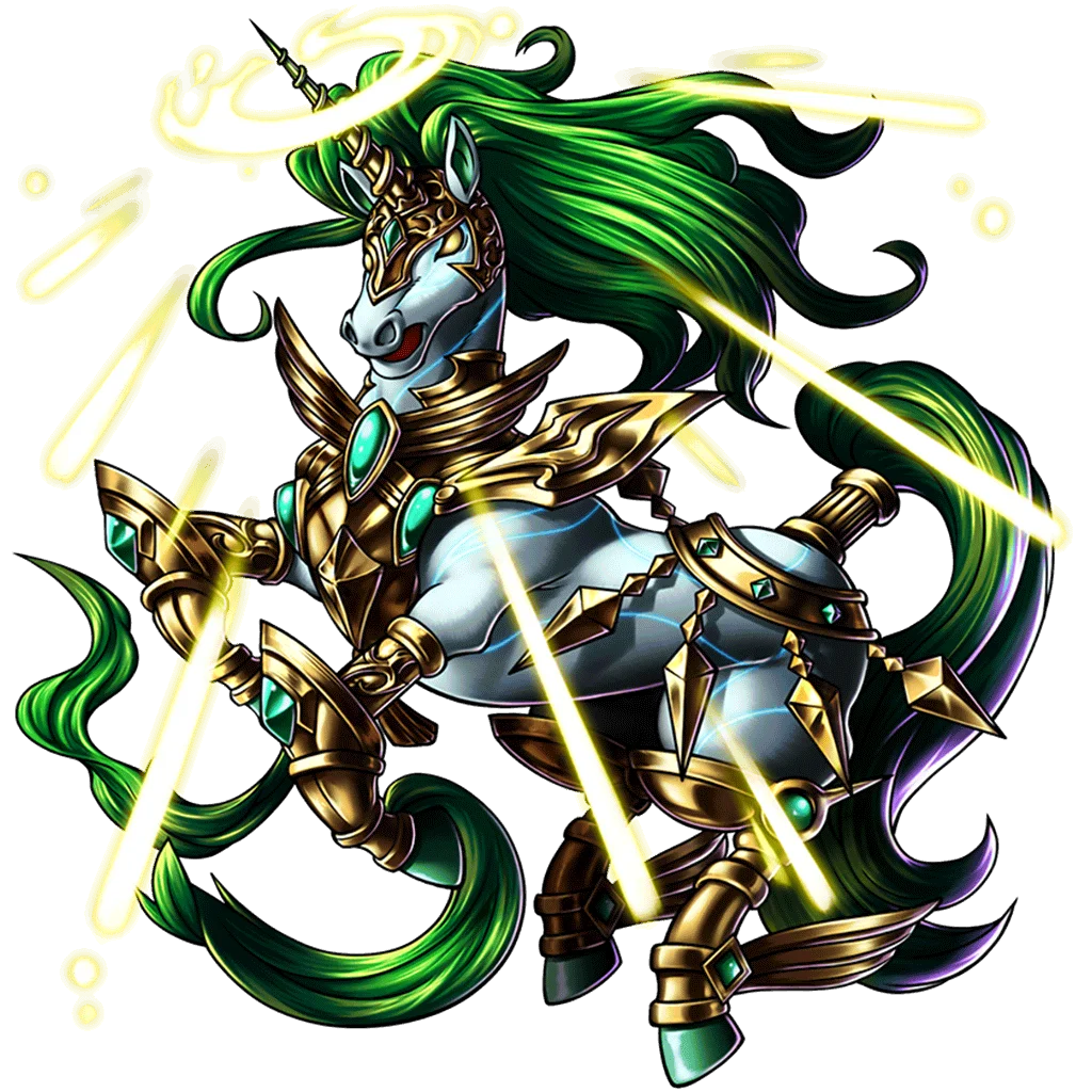 Monoceros