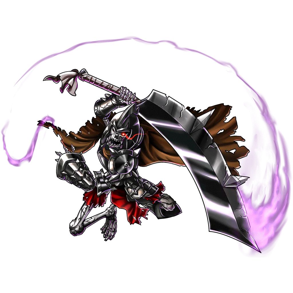 Spartoi