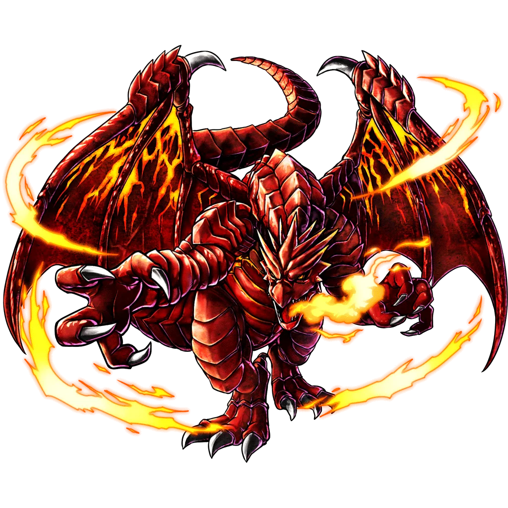 Gronus