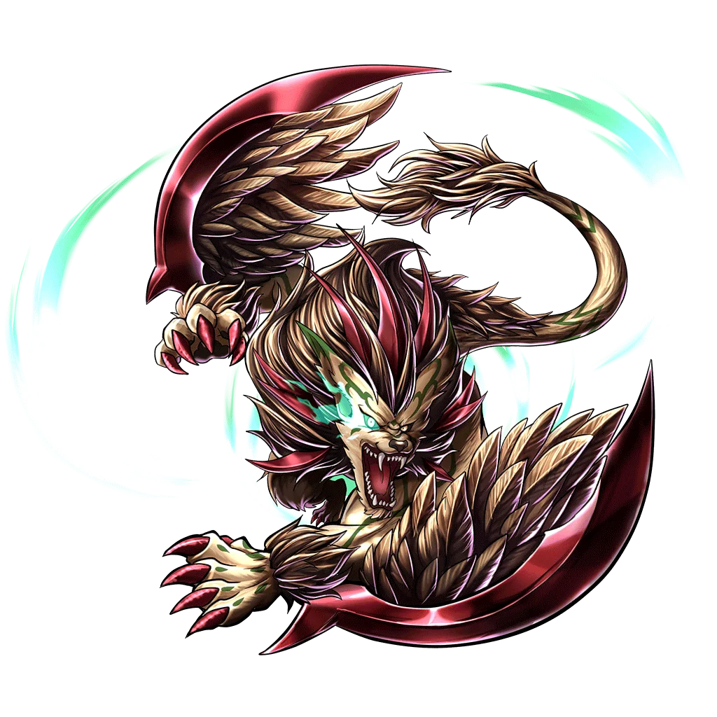 Ragveloth