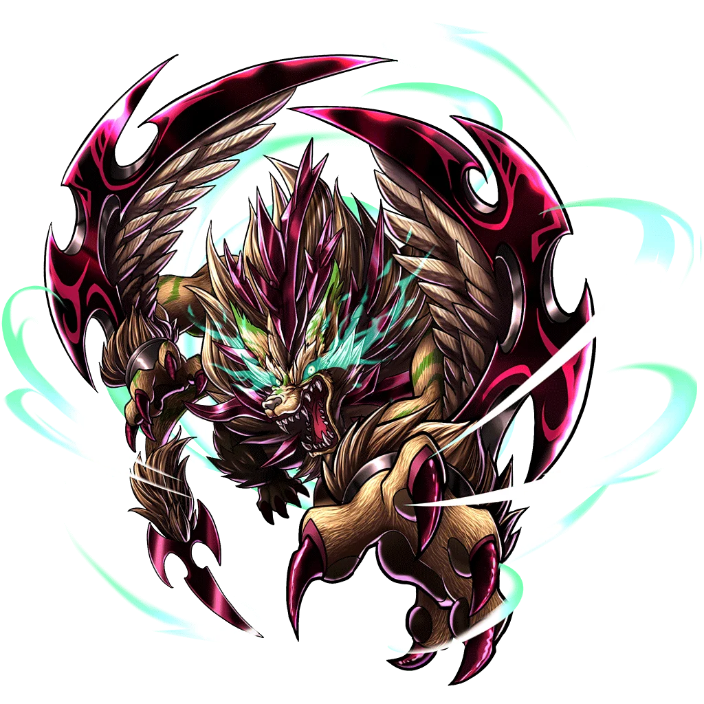 Ragvelon