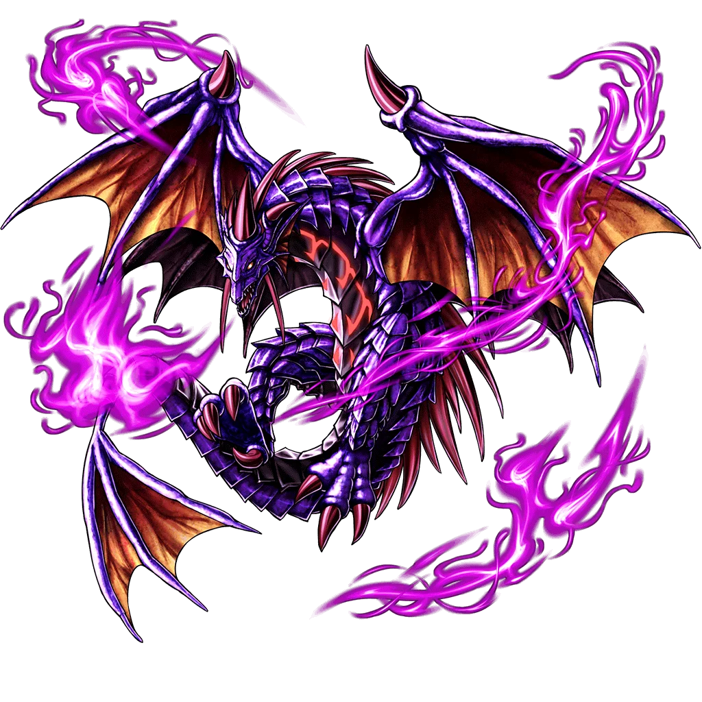Wyvern
