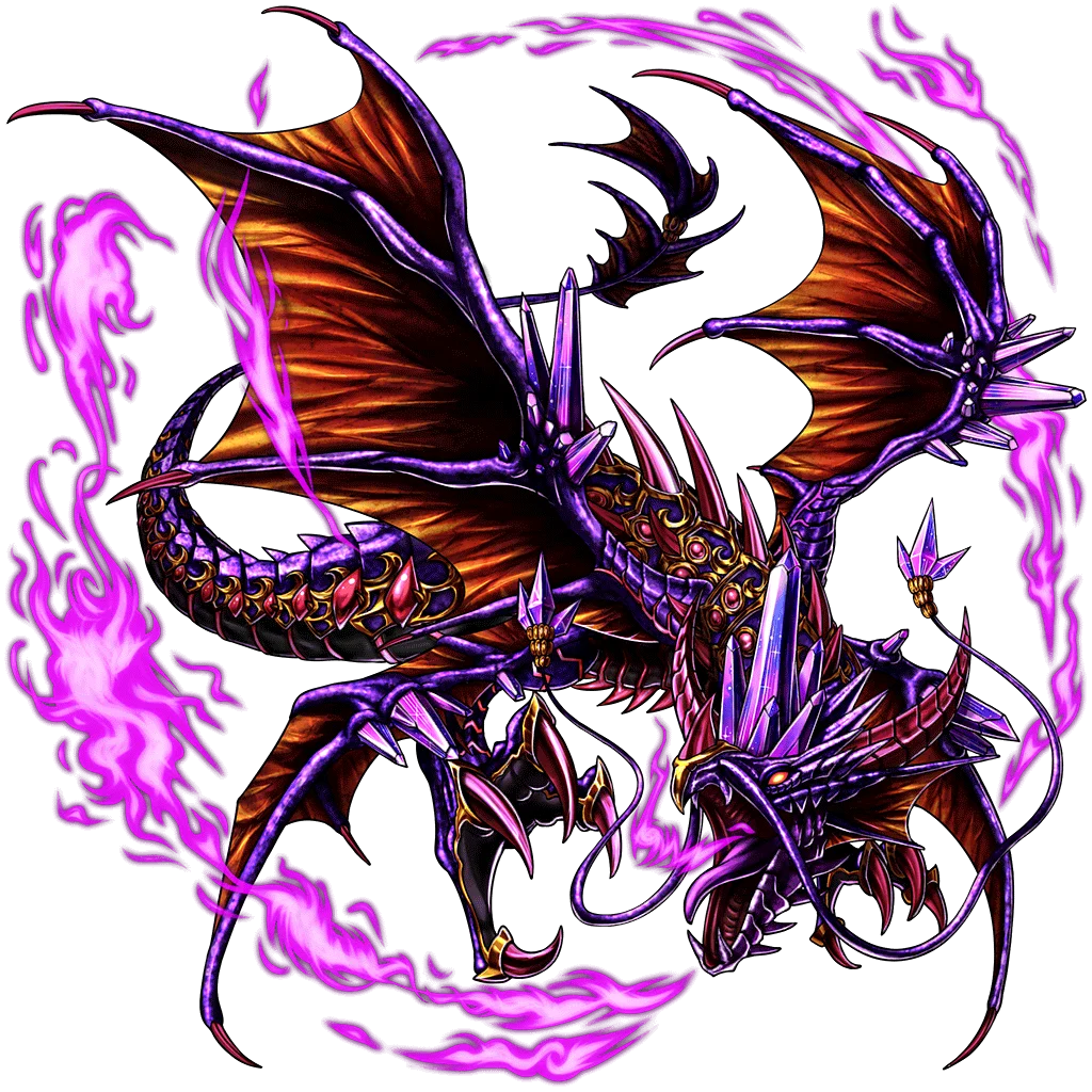 Fafnir