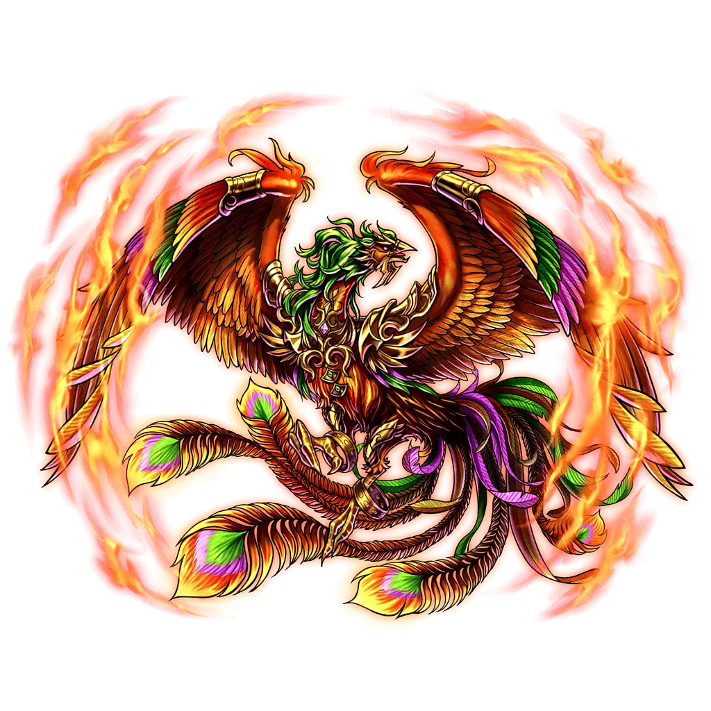 Phoenix
