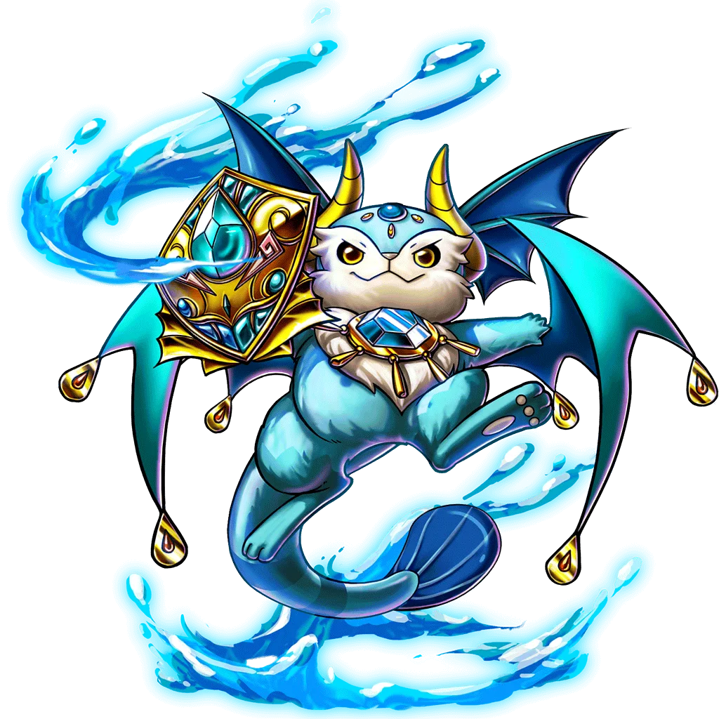 Defmon