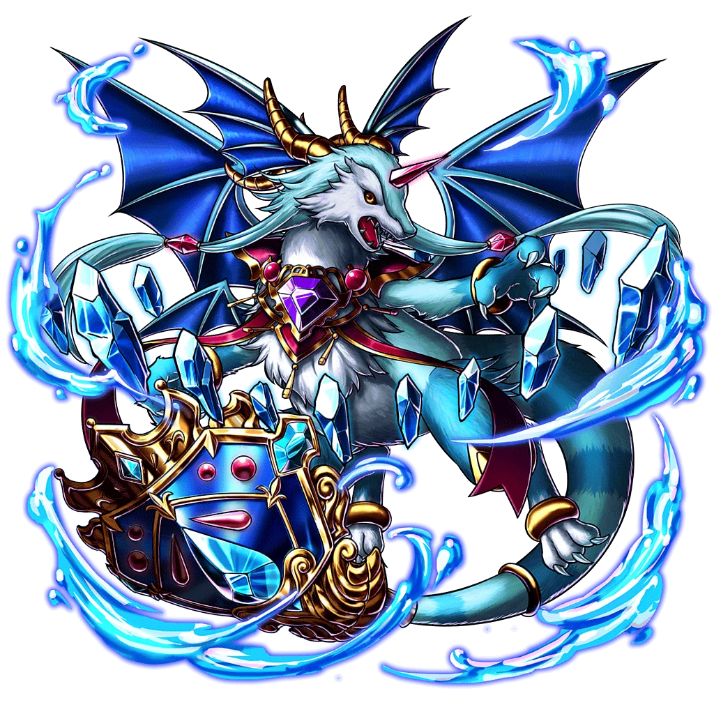Defmon God