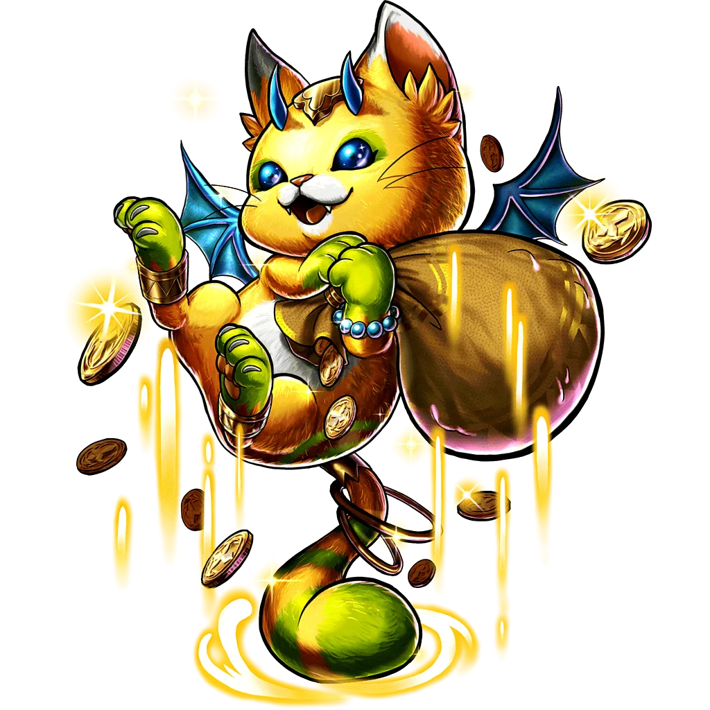 Golcat