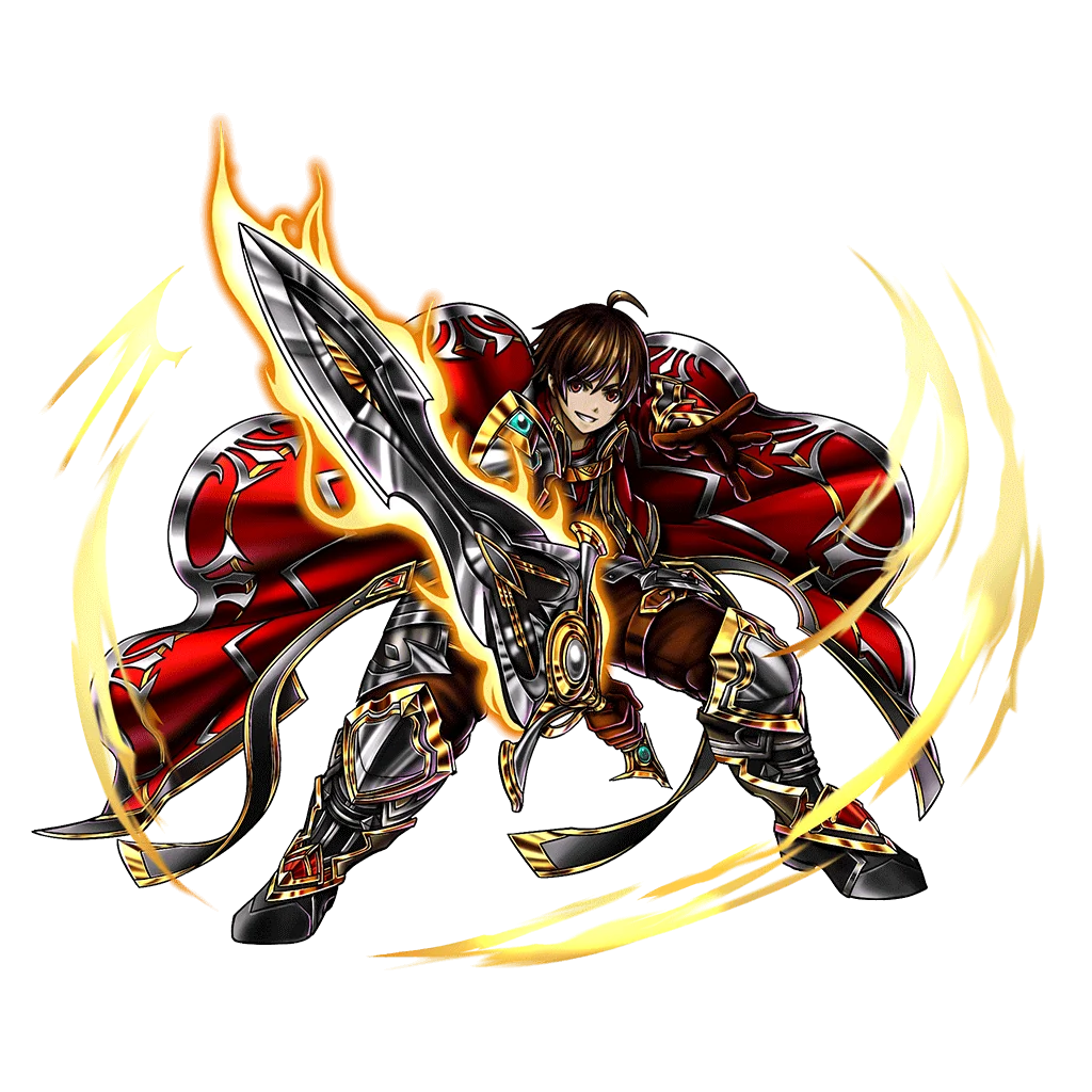 Rayas