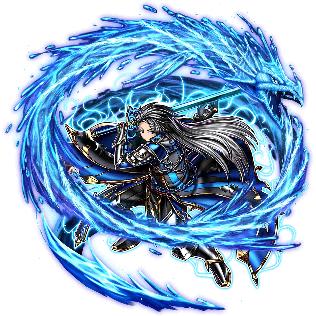Roy