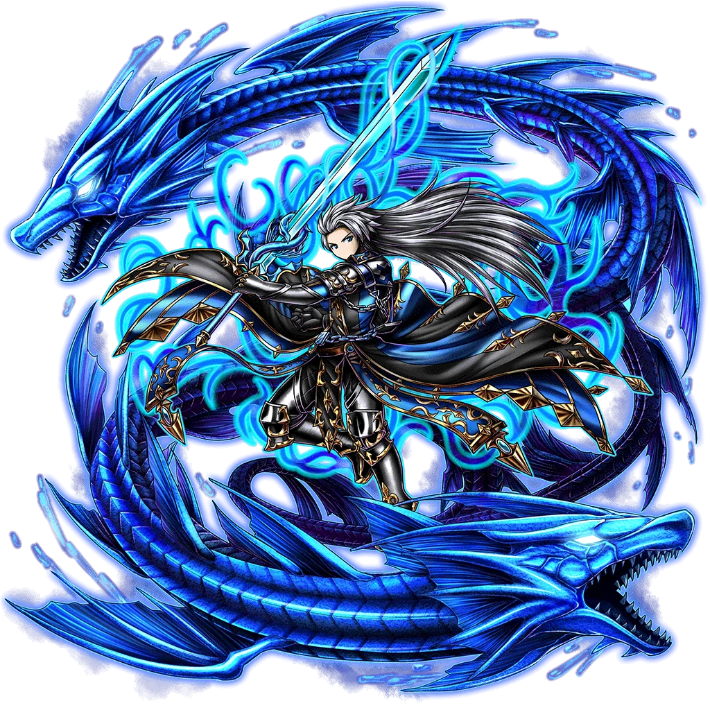 Roy