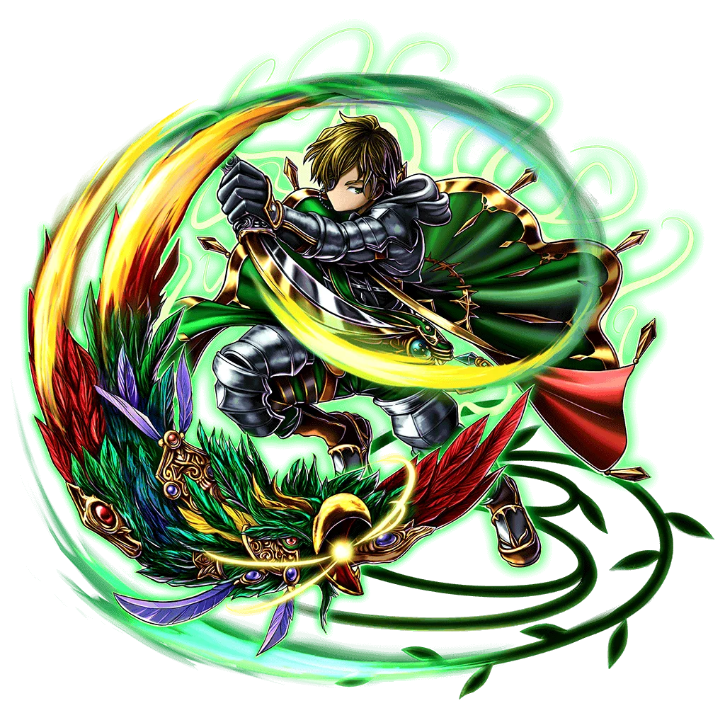 Fen