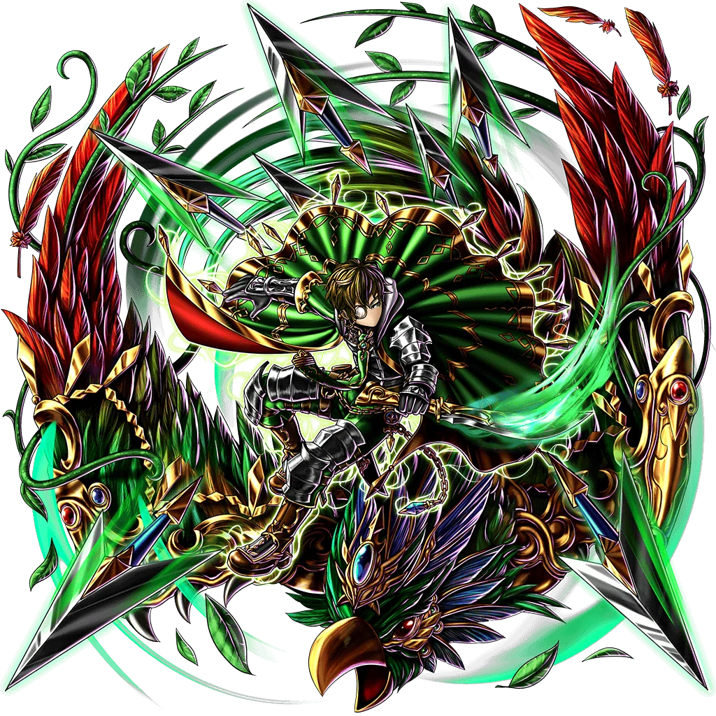 Fen