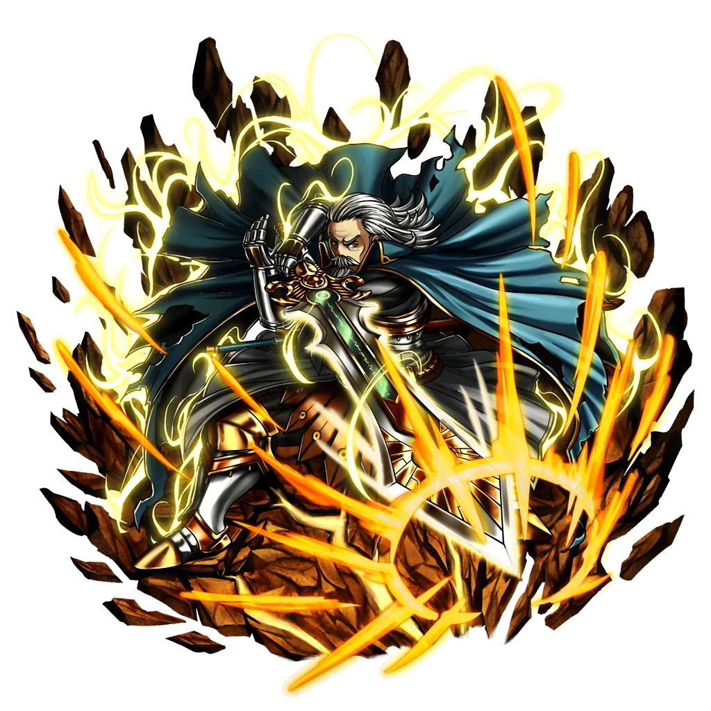 Zeorg