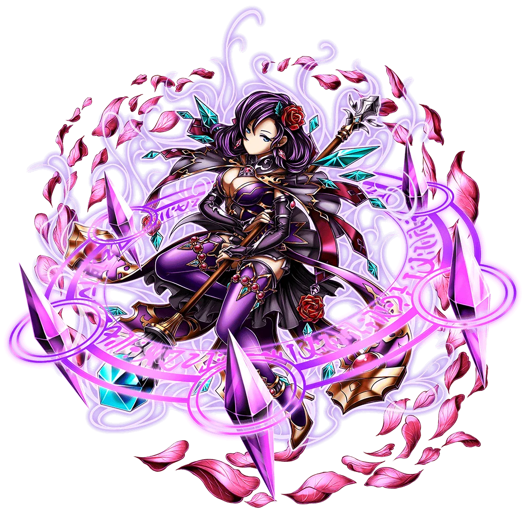 Melia
