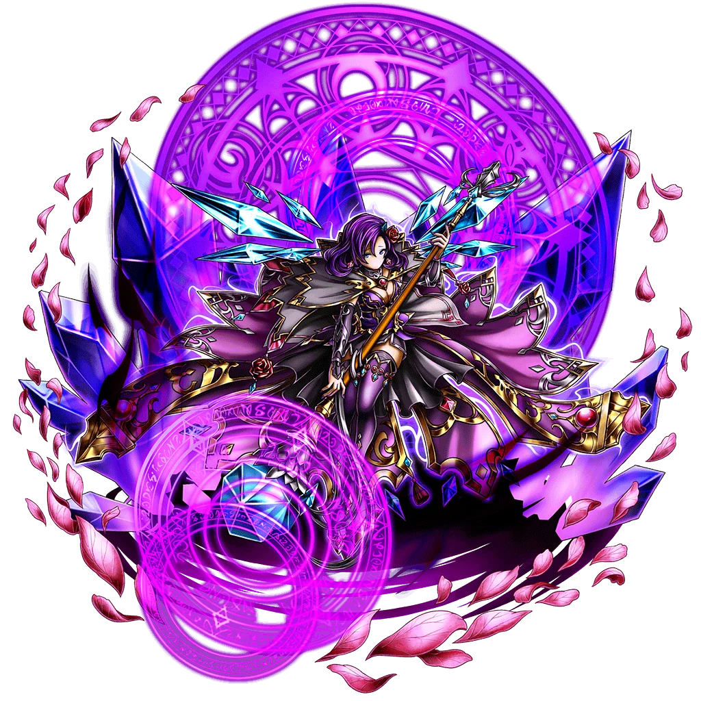 Melia