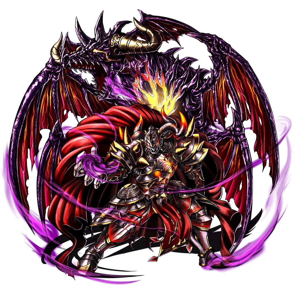 Ragsherum