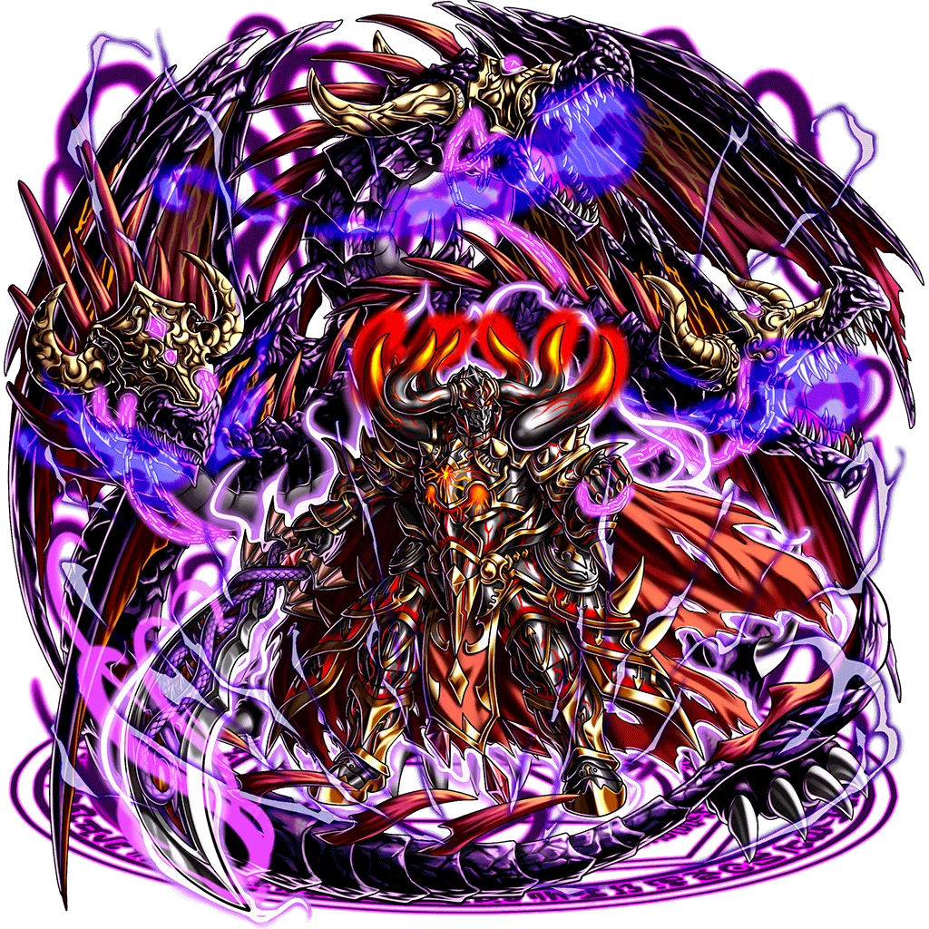 Ragsherum