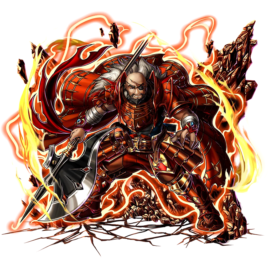 Ganan