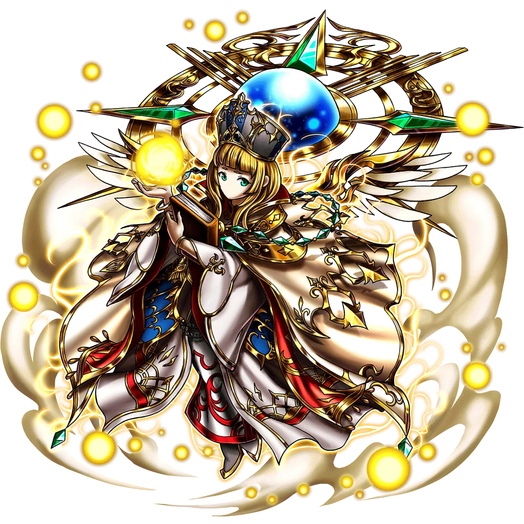Liese