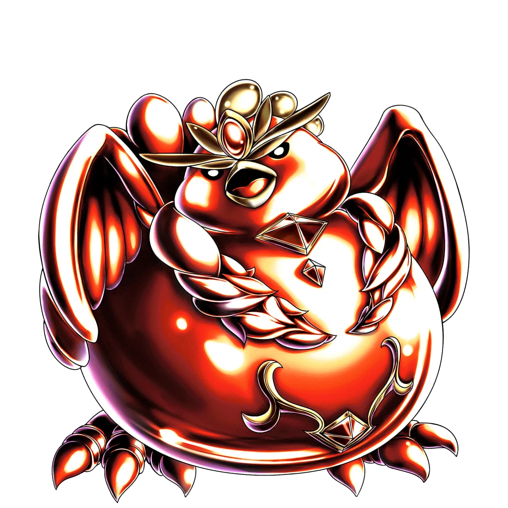 King Hot Chicken