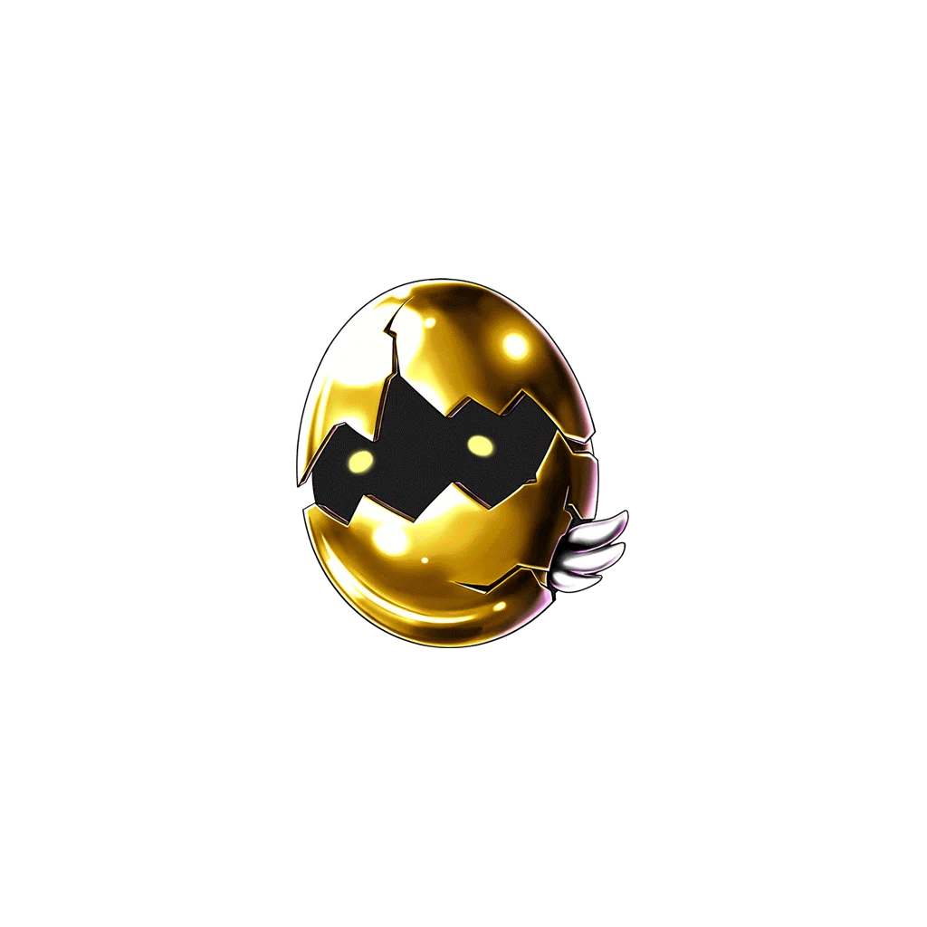 Light Egg
