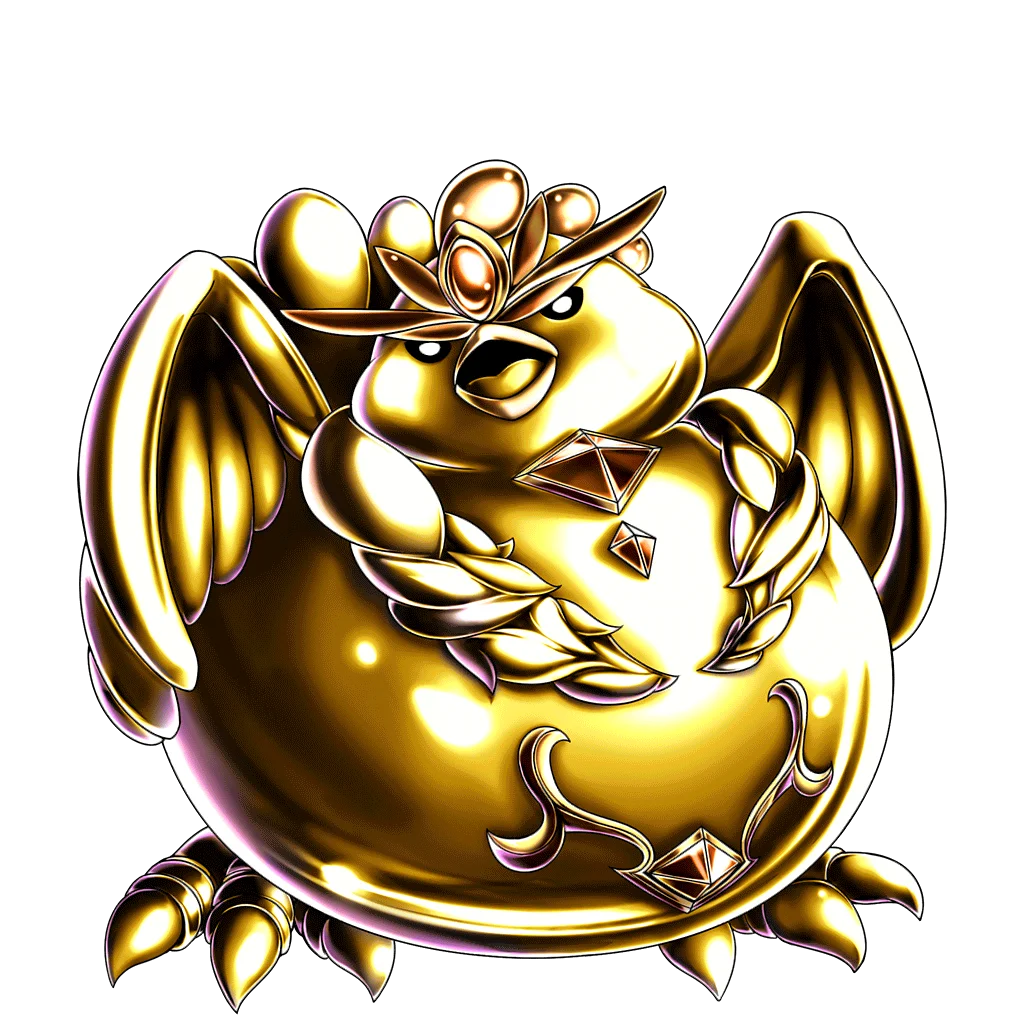 King Light Chicken