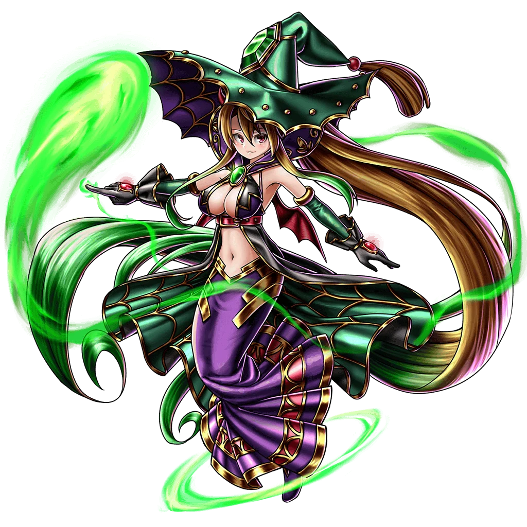 Time Observer Alma