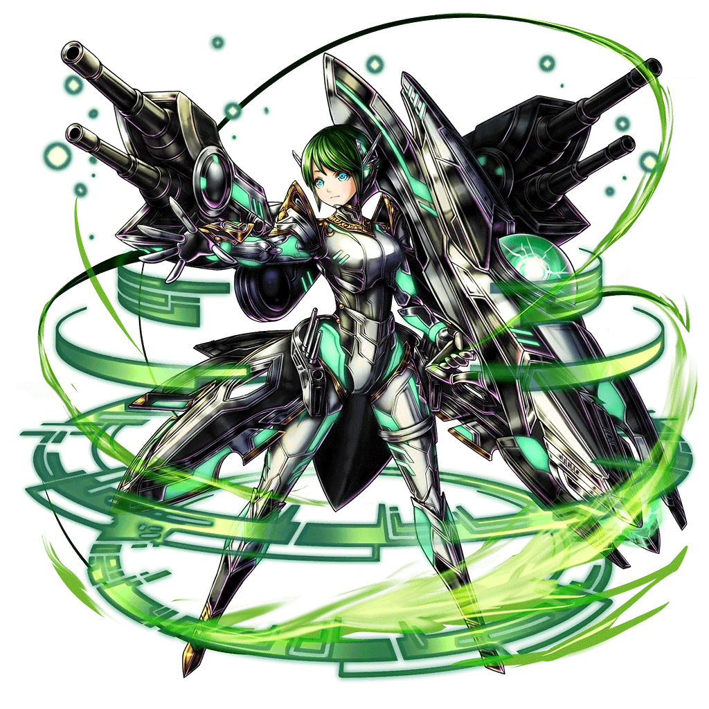 Norn