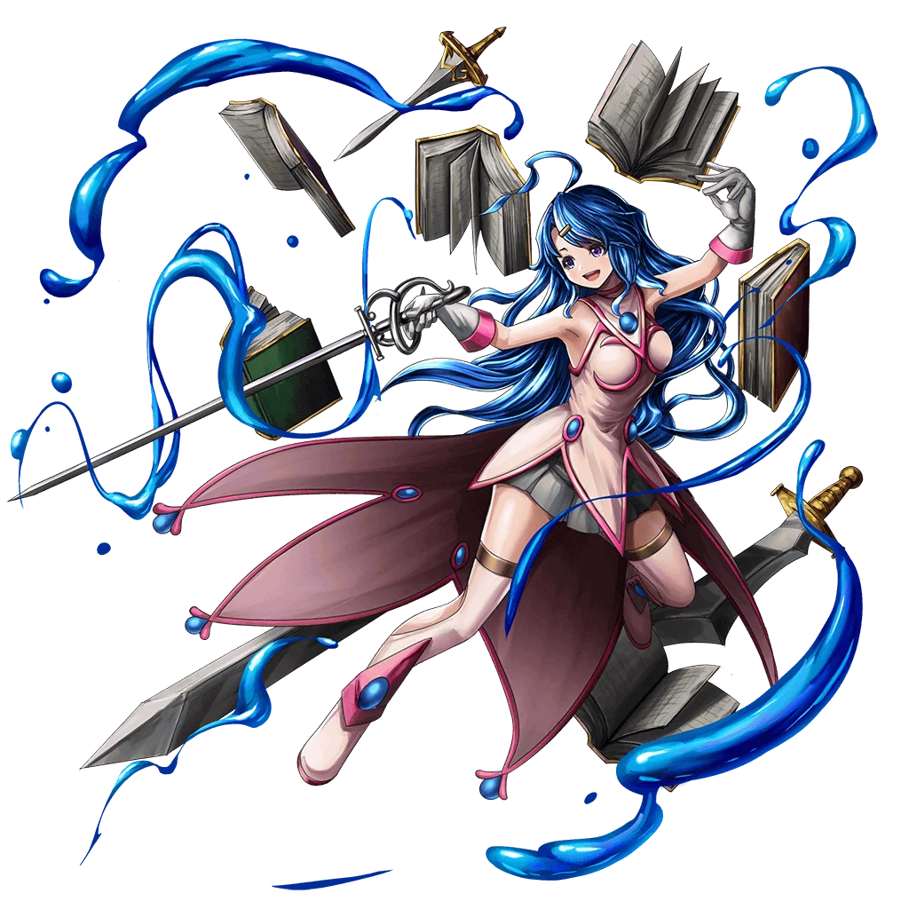 Riana