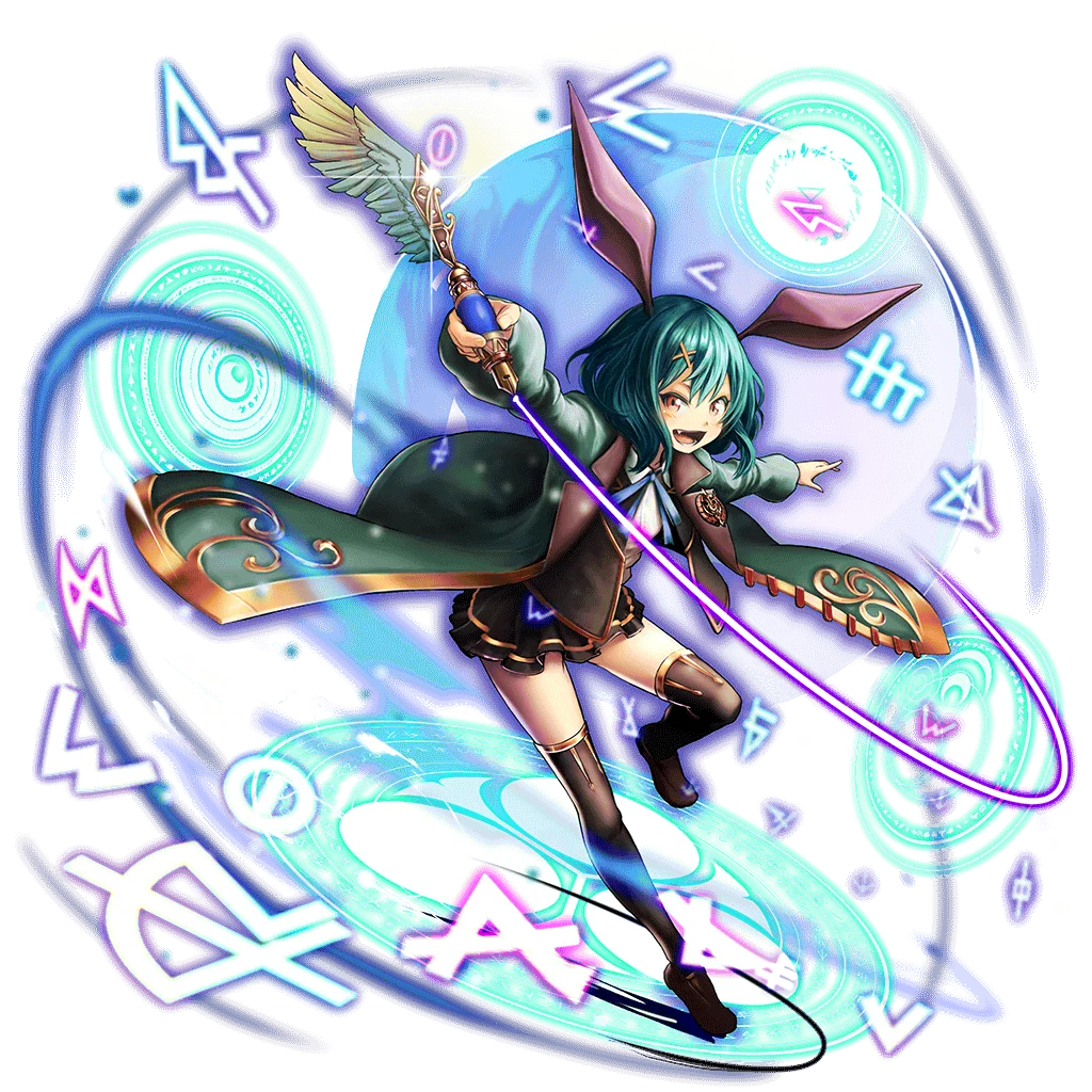 Awoken Rosetta