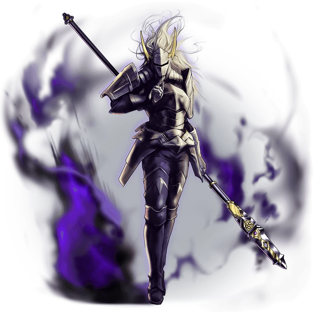 Ginzo