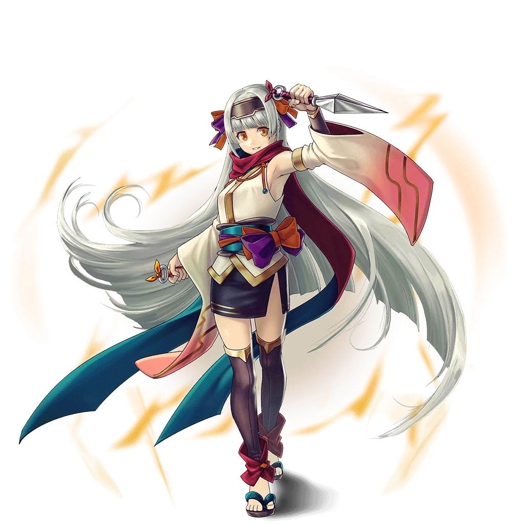 Shiki