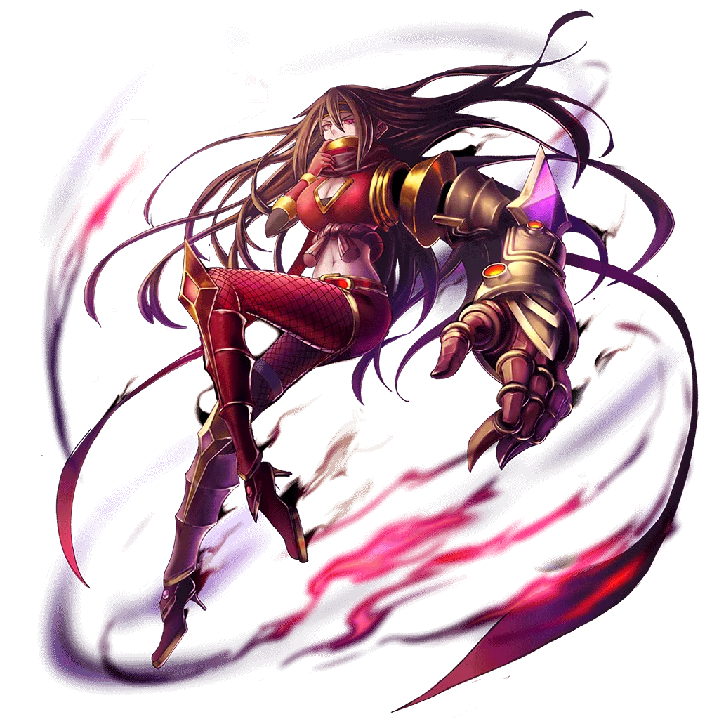 Shuri