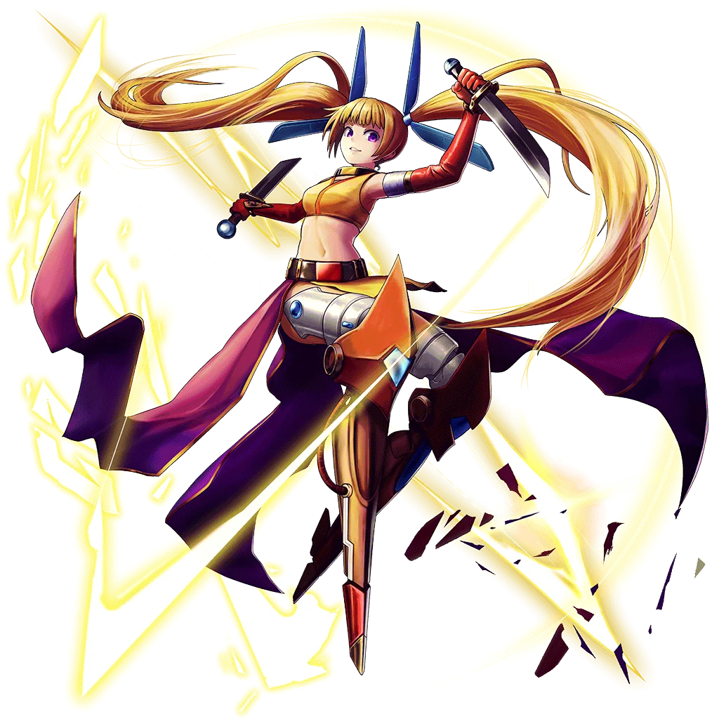 Amane
