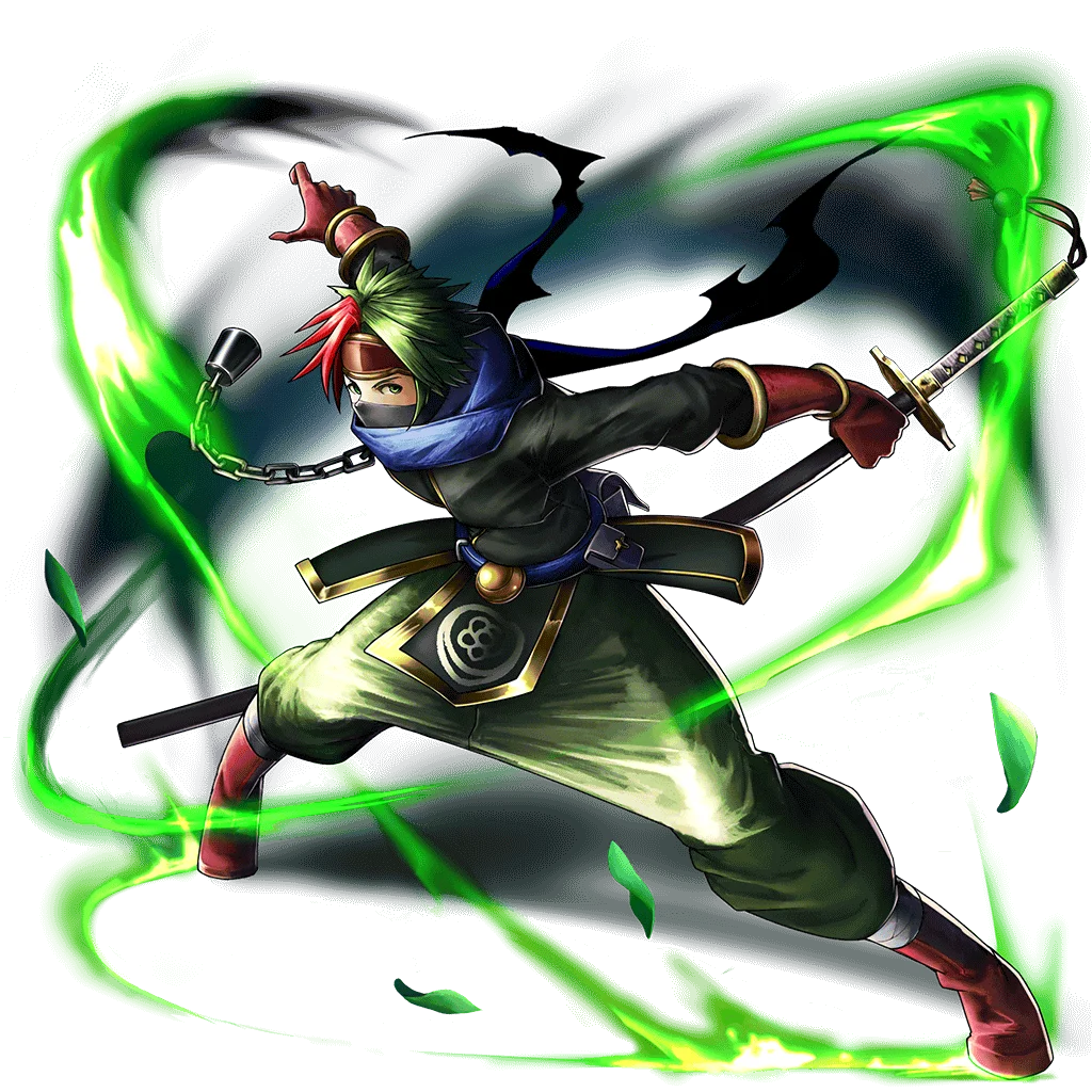 Saku