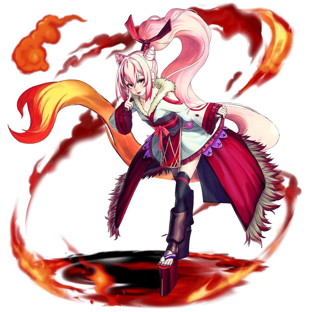 Tamae