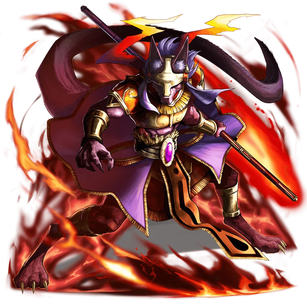 Radak