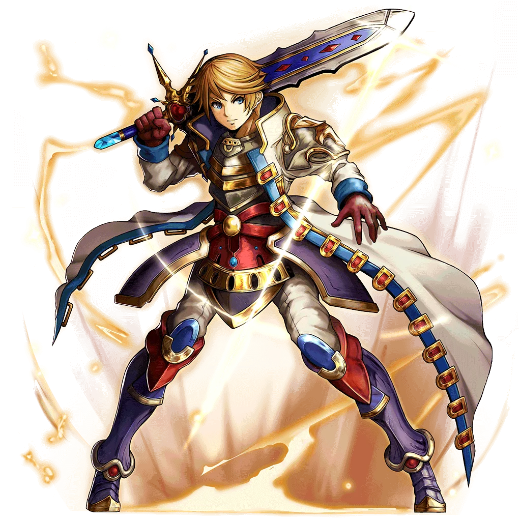 Orvell